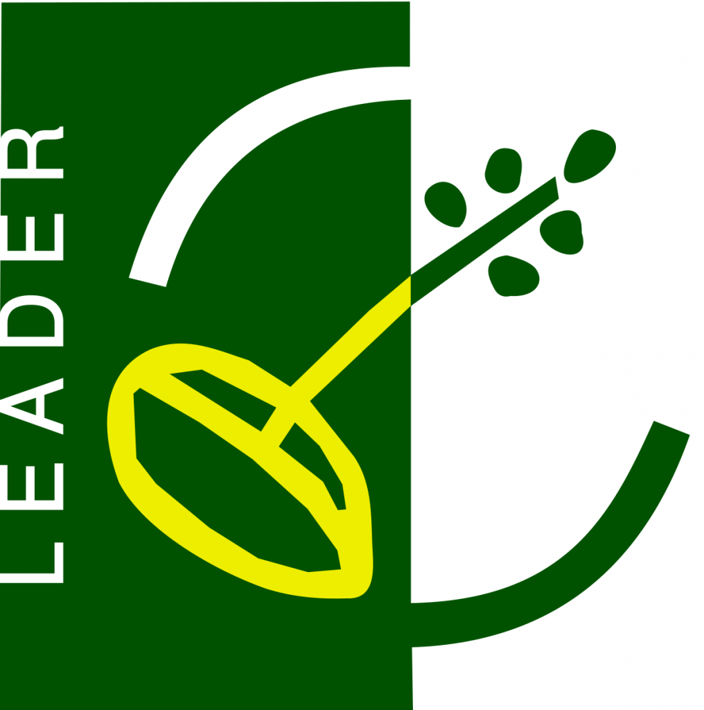 Nouveaux appels à projets LEADER