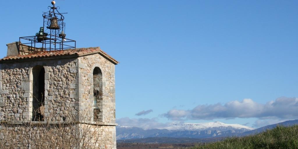 Recherche - Inventaire Général du Patrimoine Culturel